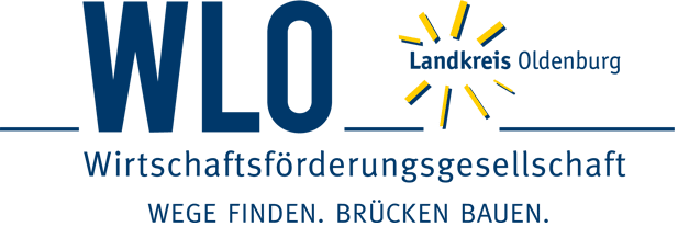 Website Förderung Oldenburg